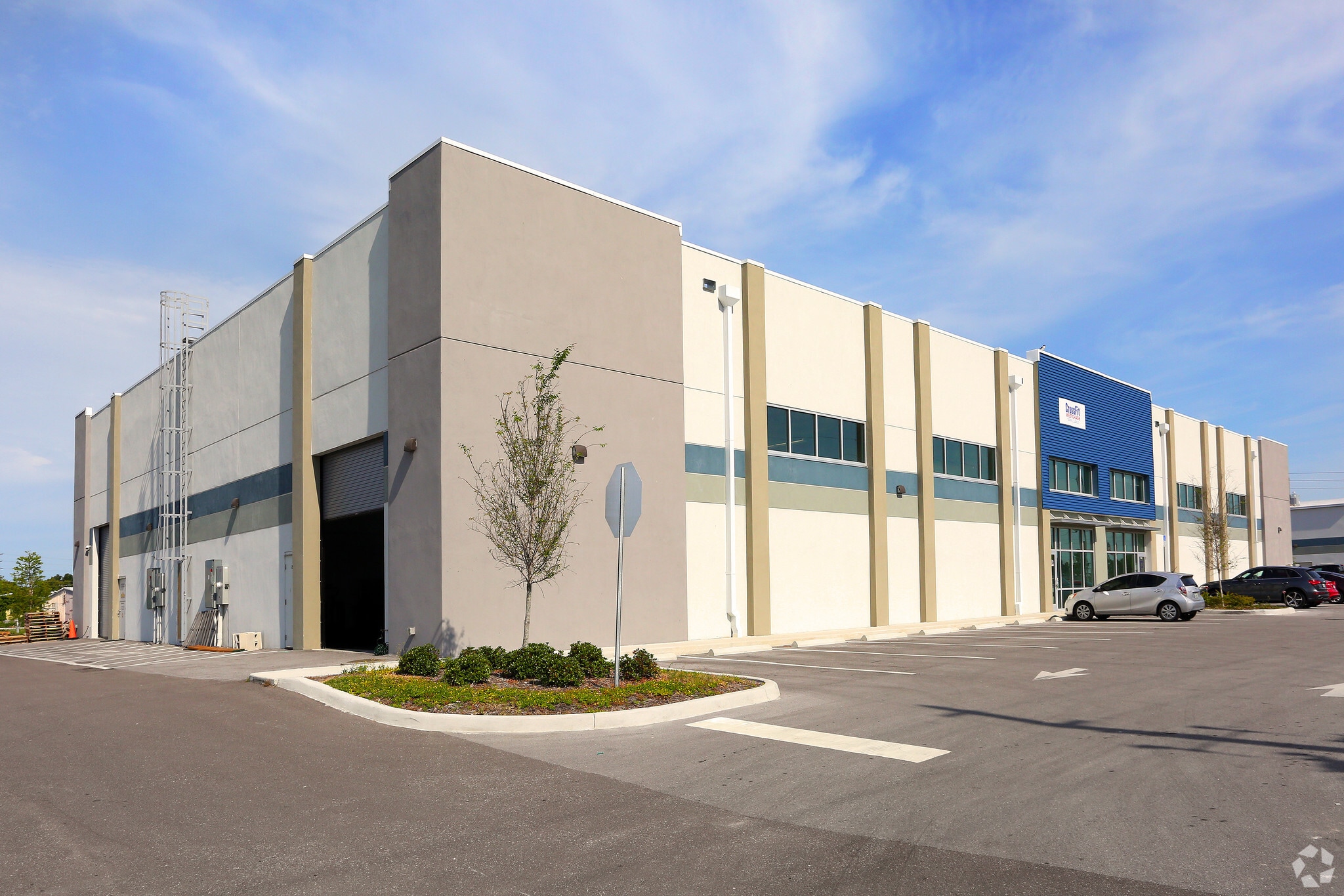 9310 Ulmerton Rd, Largo, FL for sale Primary Photo- Image 1 of 7