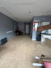 1006 Intervale Ave, Bronx, NY for lease Interior Photo- Image 2 of 6