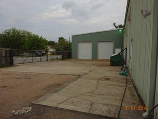 More details for 705 Freeport St, Houston, TX - Industrial for Sale