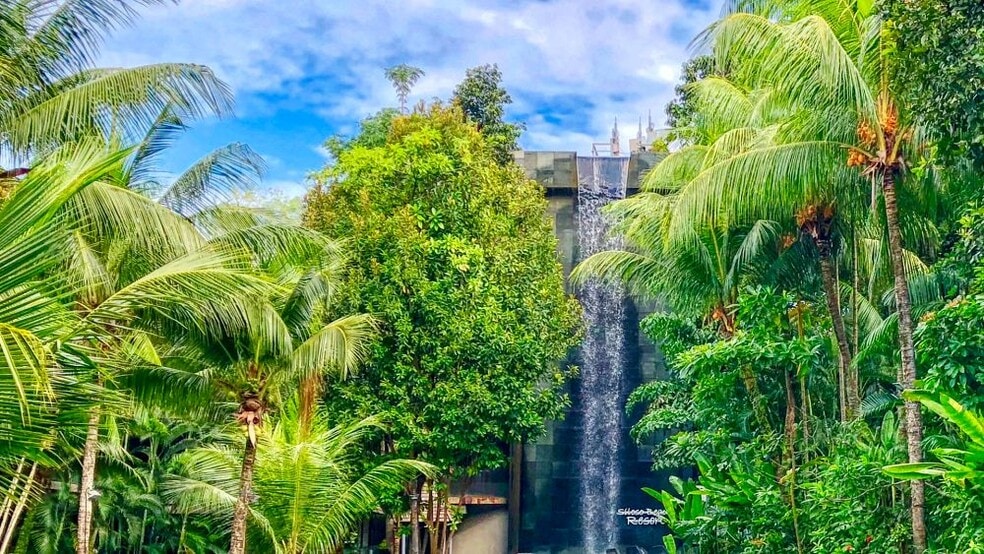 à vendre - Photo du bâtiment - Image 2 de 10