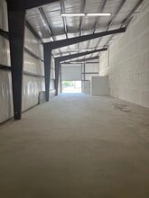 7517 Holley Cir, Panama City Beach, FL for lease Interior Photo- Image 1 of 4