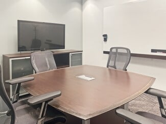 More details for 16427 N Scottsdale Rd, Scottsdale, AZ - Coworking for Lease