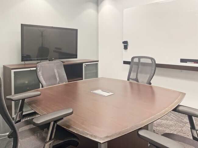 More details for 16427 N Scottsdale Rd, Scottsdale, AZ - Coworking for Lease