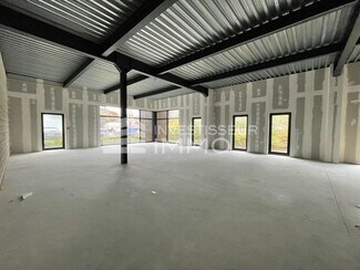 More details for Retail for Lease