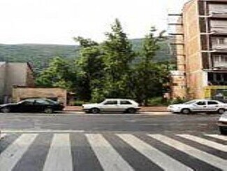 More details for Land for Sale