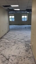 1311 S Main St, Mount Airy, MD for lease - Commercial Listing Video 