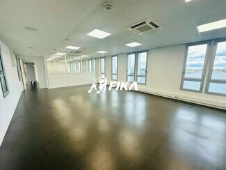 More details for Office for Lease