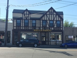 More details for 351-355 Plandome Rd, Manhasset, NY - Office, Office/Retail for Lease