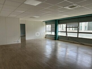 More details for Office for Lease