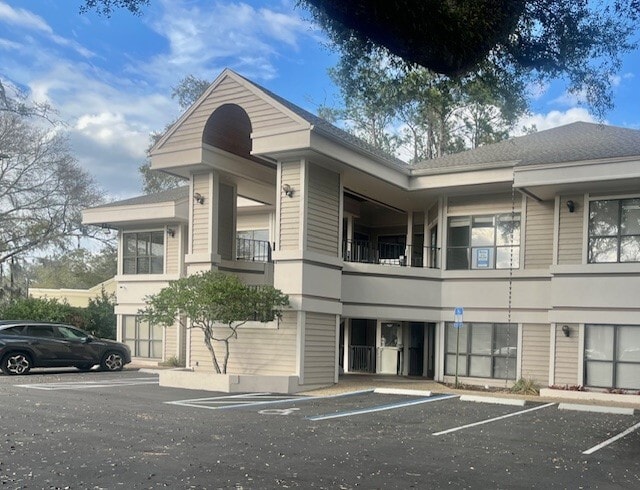 3121 Venture Pl, Jacksonville, FL for lease Primary Photo- Image 1 of 7