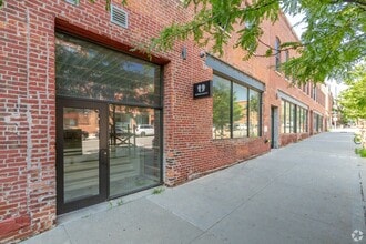 64 3rd St, Brooklyn, NY for lease Interior Photo- Image 1 of 1