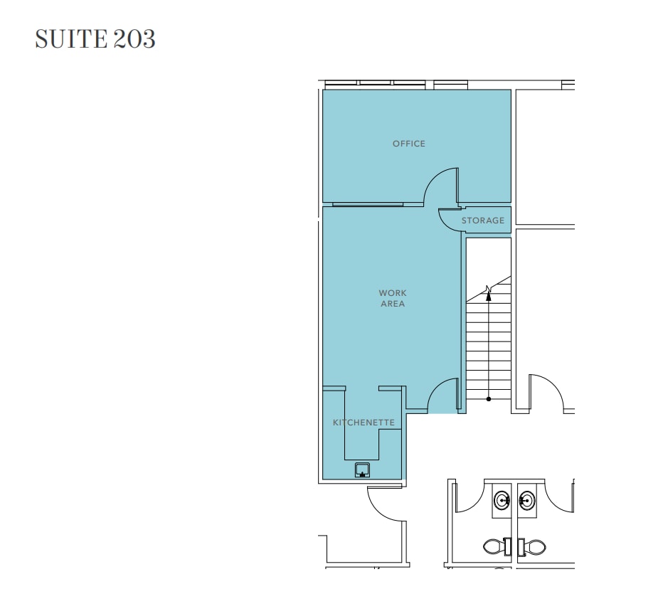 16000 Mill Creek Blvd, Mill Creek, WA for sale Floor Plan- Image 1 of 1