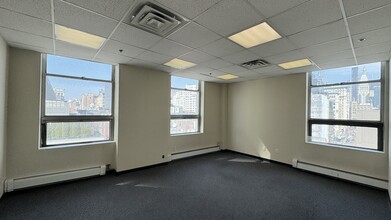 113 University Pl, New York, NY for lease Interior Photo- Image 1 of 23