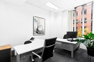 123-129 Clarence St, Sydney à louer Photo intérieure- Image 2 de 6