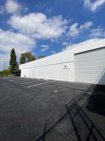 812 W Southern Ave, Orange, CA for sale - Building Photo - Image 3 of 3