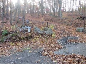 More details for 0 Andrew Mountain Rd, Naugatuck, CT - Land for Sale