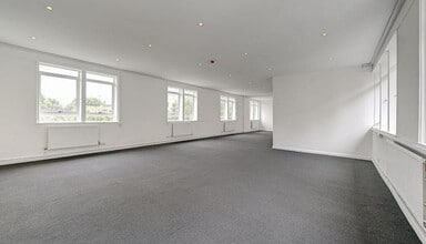 5-15 Cromer St, Londres à louer Photo intérieure- Image 2 de 3