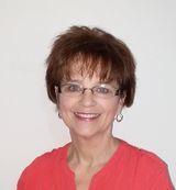 Jeanie Randall