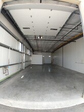 13782 E I25 Frontage Rd, Longmont, CO for lease Interior Photo- Image 2 of 4
