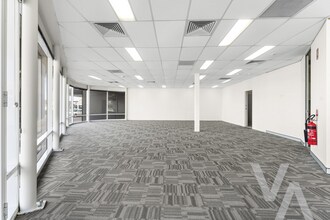 313 Charlestown Rd, Charlestown à louer Photo intérieure- Image 2 de 6