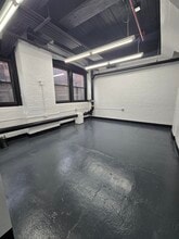 1027 Grand St, Brooklyn, NY for lease Interior Photo- Image 1 of 2