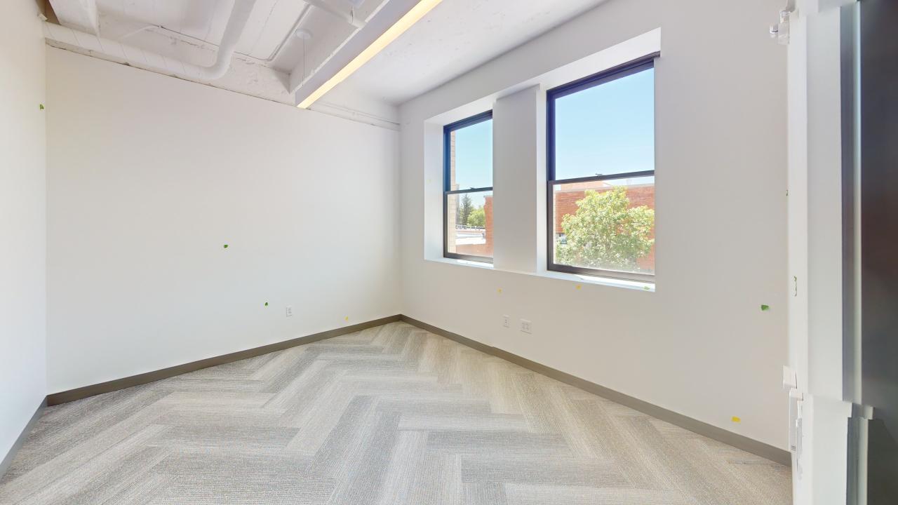 104 E Main St, Bozeman, MT for lease Interior Photo- Image 1 of 9