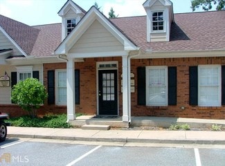 More details for 2760 Peachtree Industrial Blvd, Duluth, GA - Office for Lease