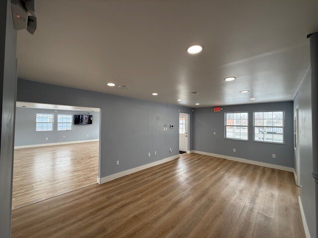 41 Ridge Street, Port Sanilac, MI à vendre - Photo du bâtiment - Image 3 de 41