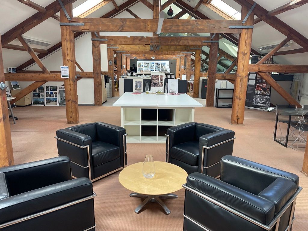 Castlegate, Malton à louer Photo intérieure- Image 1 de 4