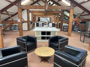 Castlegate, Malton à louer Photo intérieure- Image 1 de 4