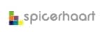Spicerhaart
