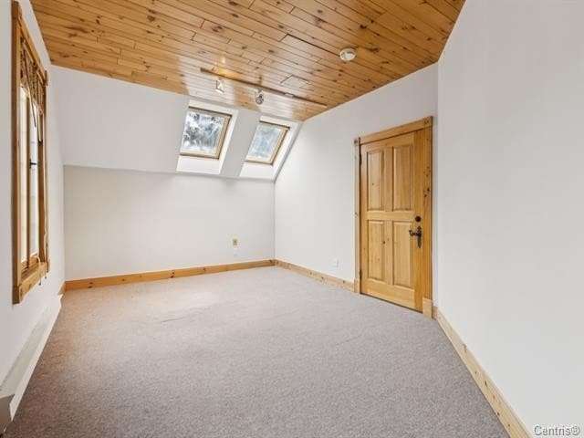 77 Rue Laurier, Gatineau, QC à louer - Photo du bâtiment - Image 3 de 8