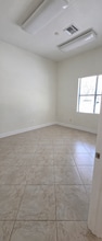 8881 Terrene Ct, Bonita Springs, FL à louer Photo intérieure- Image 2 de 3