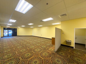 3947 Highway 59, Gulf Shores, AL for lease Interior Photo- Image 2 of 8