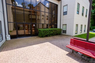 More details for 115 US Highway 46, Mountain Lakes, NJ - Office for Lease