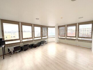 More details for Office for Sale