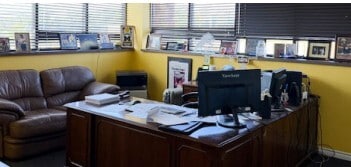 51455 Schoenherr Rd, Shelby Township, MI for sale - Interior Photo - Image 3 of 11