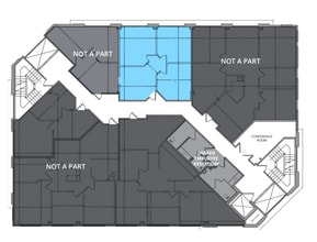300 W Grand Ave, Escondido, CA for lease Floor Plan- Image 1 of 1