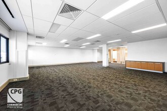 34 Macmahon St, Hurstville for lease Interior Photo- Image 2 of 4