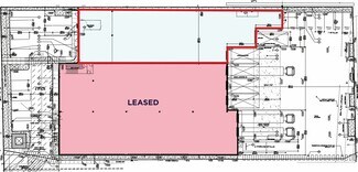 Plus de détails pour 5678 192 St, Surrey, BC - Industriel à louer