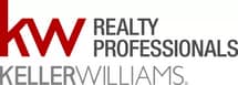 KW Realty Professionals