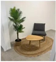 30 Rue Champ Dolin, Saint-Priest à louer - Photo du bâtiment - Image 3 de 6