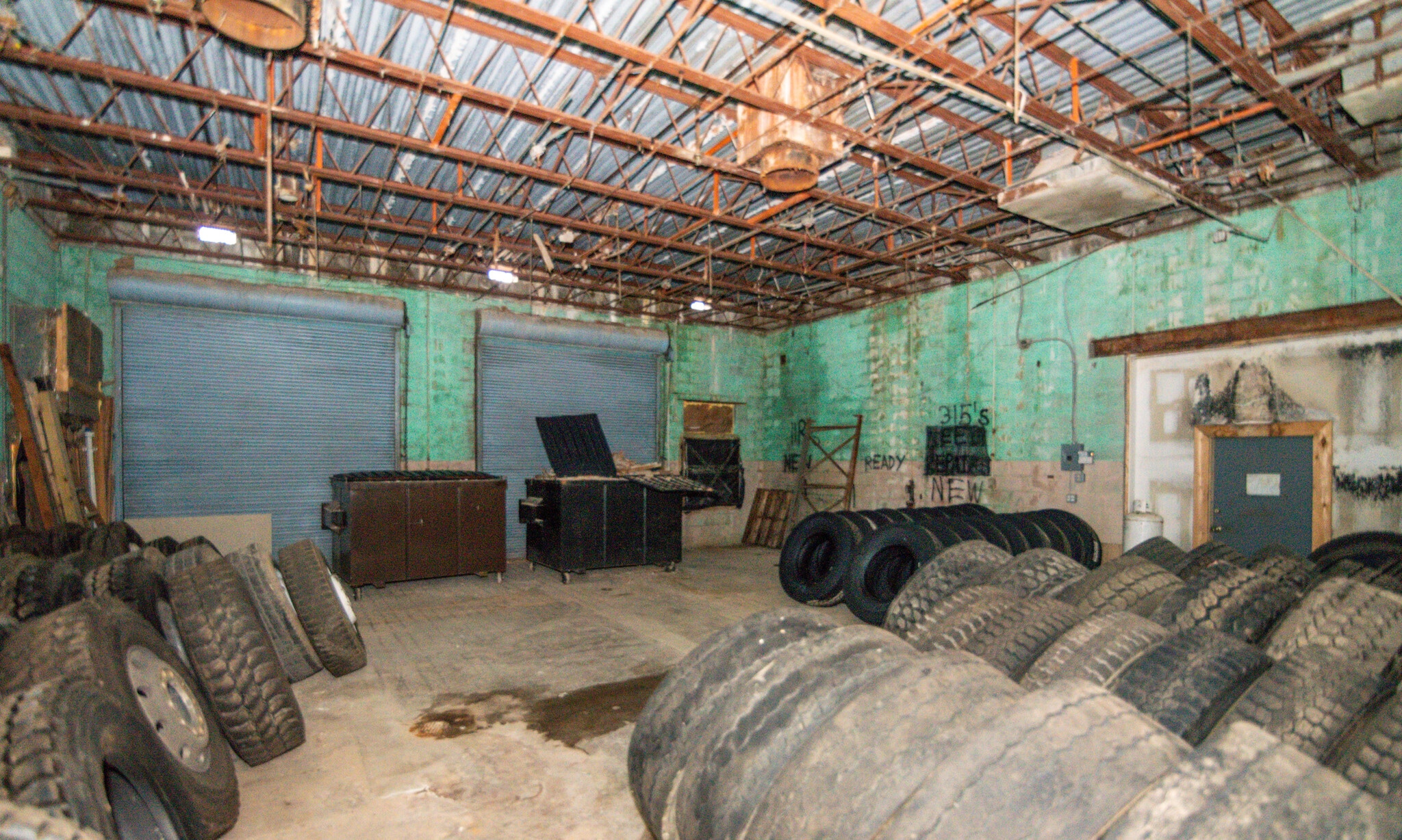 2001 Windsor Ave, Baltimore, MD à vendre Photo intérieure- Image 1 de 36