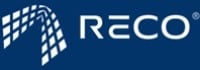 RECO PROPERTY