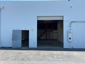 549 Mercury Ln, Brea, CA à louer Photo intérieure- Image 1 de 10