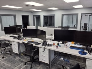 40 Main St, Toms River, NJ for lease Interior Photo- Image 2 of 13