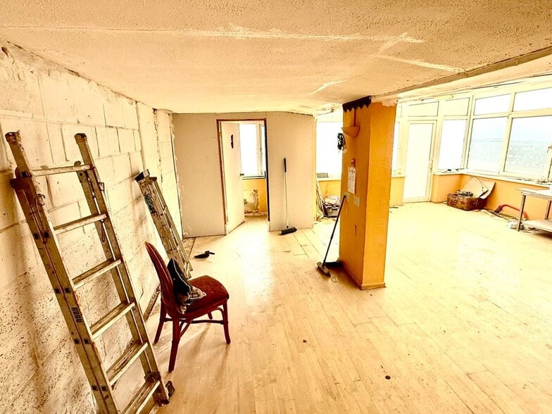 56 High St, Holbeach à vendre - Photo intérieure - Image 2 de 2