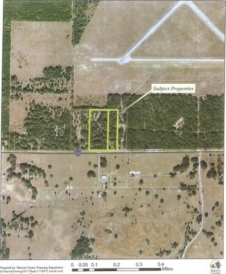 Plus de détails pour 15877 SW Hwy 484, Dunnellon, FL - Terrain à vendre