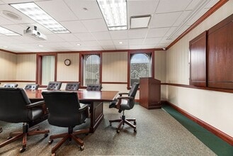 11 N 2nd St, Clearfield, PA à louer Photo intérieure- Image 1 de 6