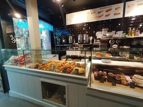 Commerce de détail dans Barcelone, Barcelona à louer Photo intérieure- Image 2 de 8